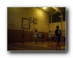 gal/Campionatul Municipal 2003-2004/_thb_25.jpg
